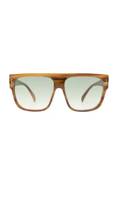 AIRE Starwake Sunglasses | Thumbnail 1