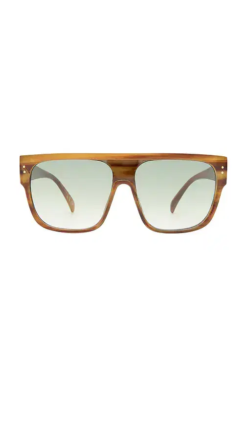 AIRE Starwake Sunglasses