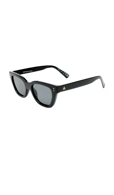 AIRE Nightglow Sunglasses | Thumbnail 2
