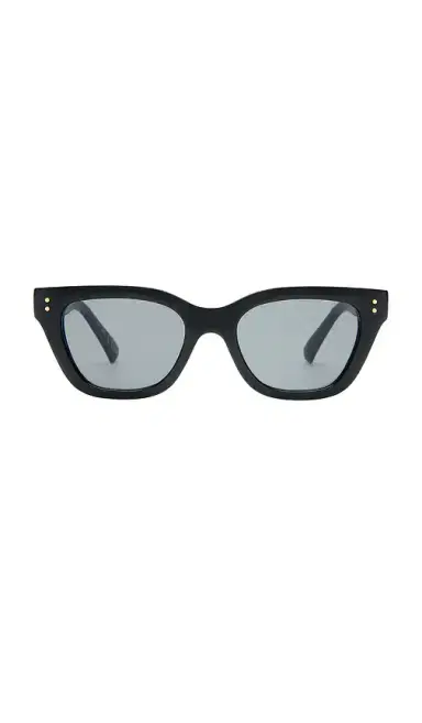 AIRE Nightglow Sunglasses | Thumbnail 1