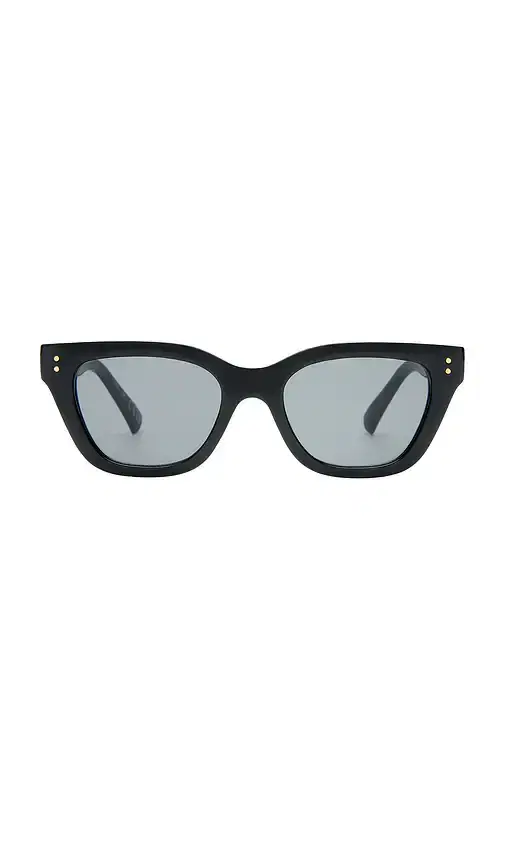 AIRE Nightglow Sunglasses