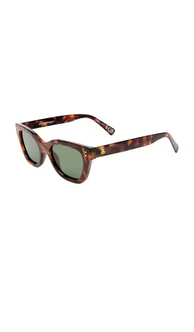AIRE Nightglow Sunglasses | Thumbnail 2 AIRE Nightglow Sunglasses | Thumbnail 2