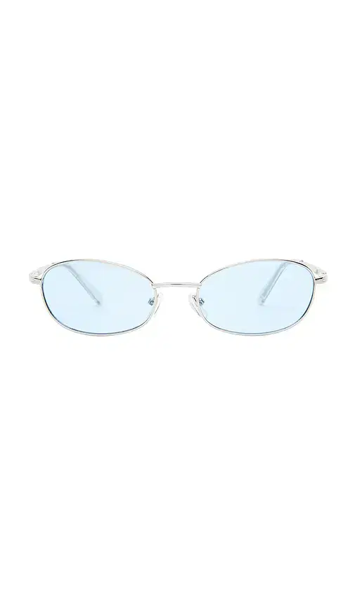 AIRE Highbeam Sunglasses