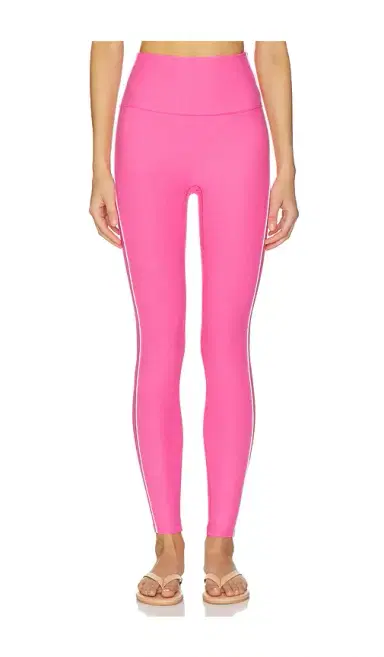 Beyond Yoga Spacedye Streamline Legging | Thumbnail 2