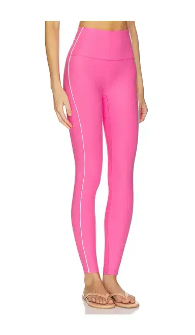 Beyond Yoga Spacedye Streamline Legging | Thumbnail 1