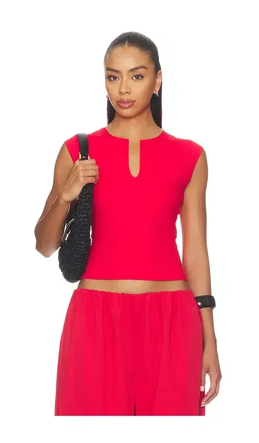 Tribeca Top
