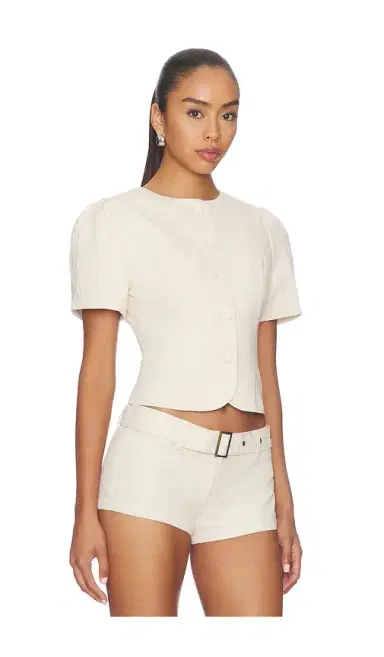 LIONESS Femme Blouse | Thumbnail 2