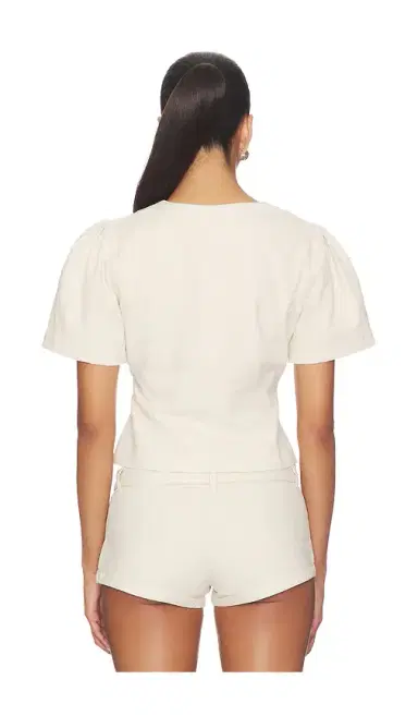 LIONESS Femme Blouse | Thumbnail 3