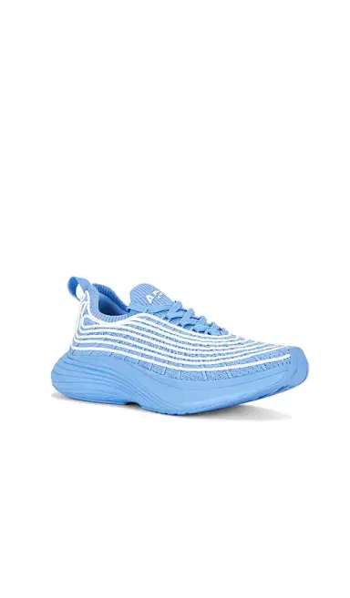 APL Athletic Propulsion Labs Zipline Sneaker | Thumbnail 2