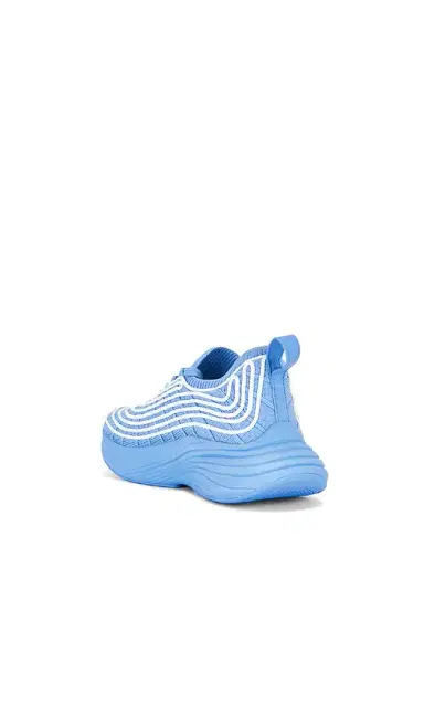 APL Athletic Propulsion Labs Zipline Sneaker | Thumbnail 3