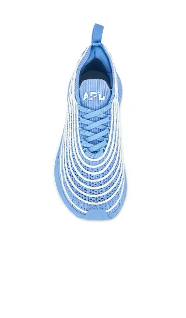 APL Athletic Propulsion Labs Zipline Sneaker | Thumbnail 4