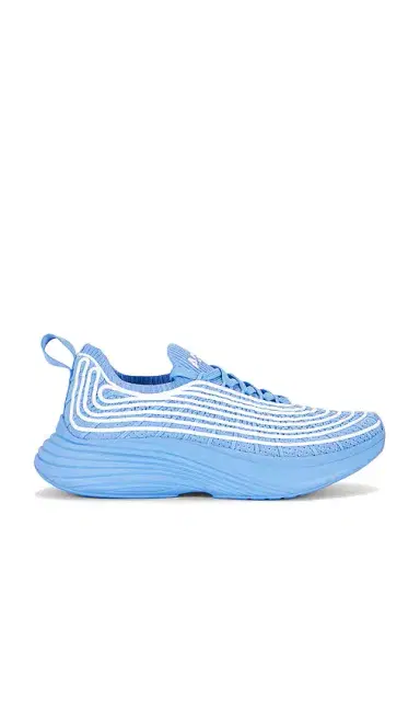 APL Athletic Propulsion Labs Zipline Sneaker | Thumbnail 1