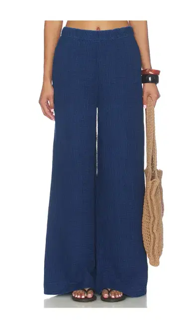 Steve Madden Harbor Pant | Thumbnail 1 Steve Madden Harbor Pant | Thumbnail 1
