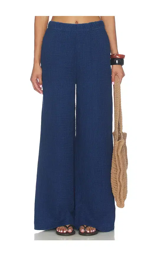 Steve Madden Harbor Pant