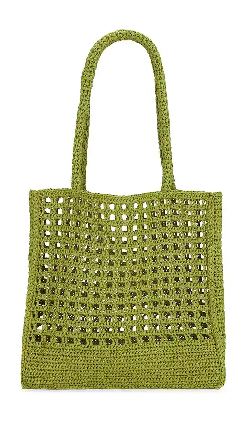 A.L.C. Ruby Bag