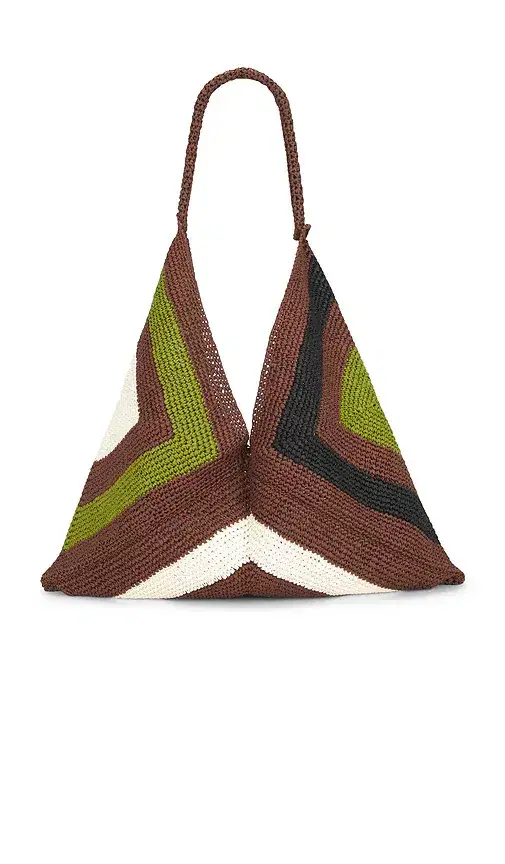 A.L.C. Sid Bag