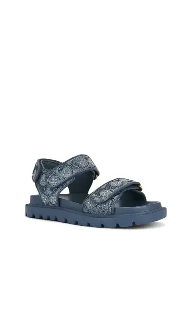 Coach Brynn Sandal | Thumbnail 2