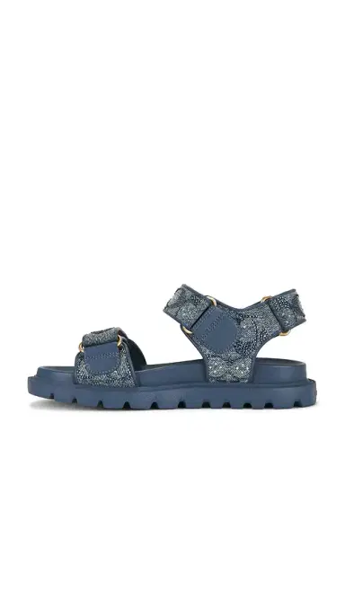 Coach Brynn Sandal | Thumbnail 5
