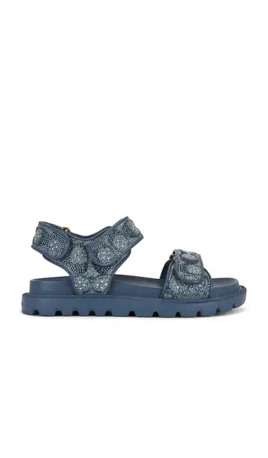 Coach Brynn Sandal | Thumbnail 1
