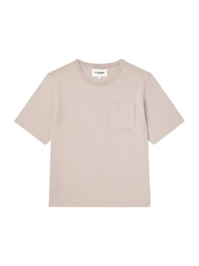 Garment-Dyed Cotton-Jersey T-Shirt - Men