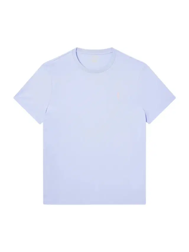 Polo Ralph Lauren Logo-Embroidered Cotton-Jersey T-Shirt - Men