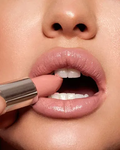 Nude Envie Lipstick | Thumbnail 3 Nude Envie Lipstick | Thumbnail 3