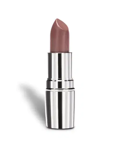 Nude Envie Lipstick | Thumbnail 4 Nude Envie Lipstick | Thumbnail 4
