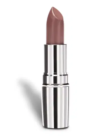 Nude Envie Lipstick | Thumbnail 1 Nude Envie Lipstick | Thumbnail 1
