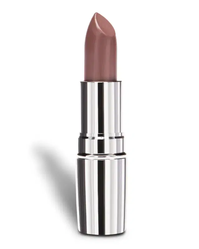 Nude Envie Lipstick