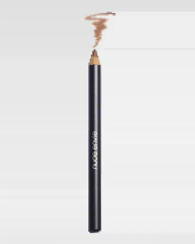 Nude Envie Lip Liner | Thumbnail 2 Nude Envie Lip Liner | Thumbnail 2