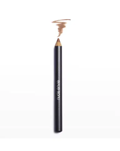 Nude Envie Lip Liner | Thumbnail 3 Nude Envie Lip Liner | Thumbnail 3