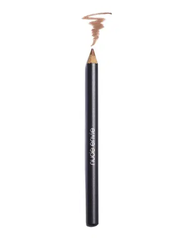 Nude Envie Lip Liner | Thumbnail 1 Nude Envie Lip Liner | Thumbnail 1