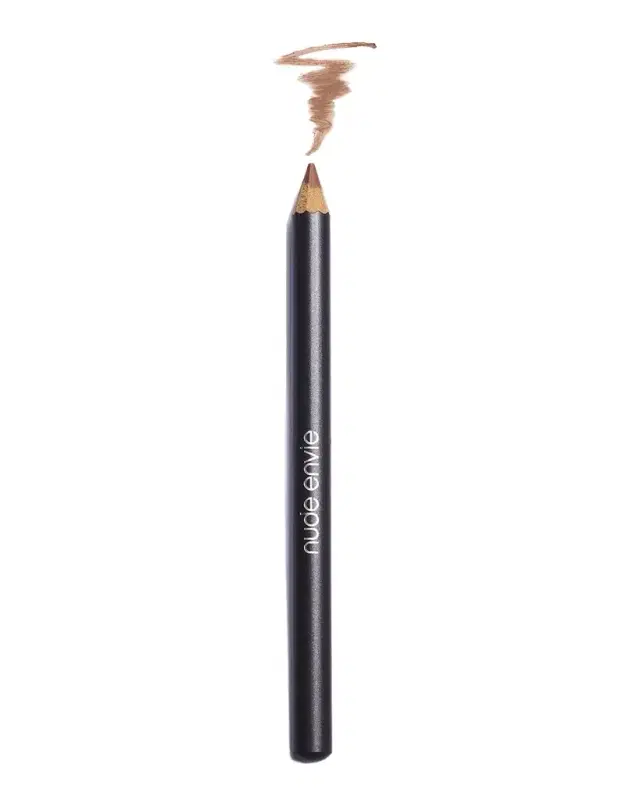 Nude Envie Lip Liner