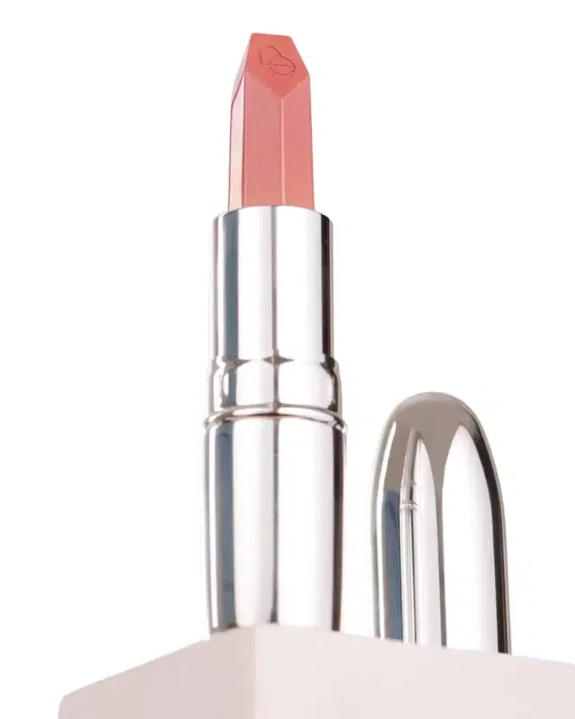 Nude Envie Berry Nudes Lipstick