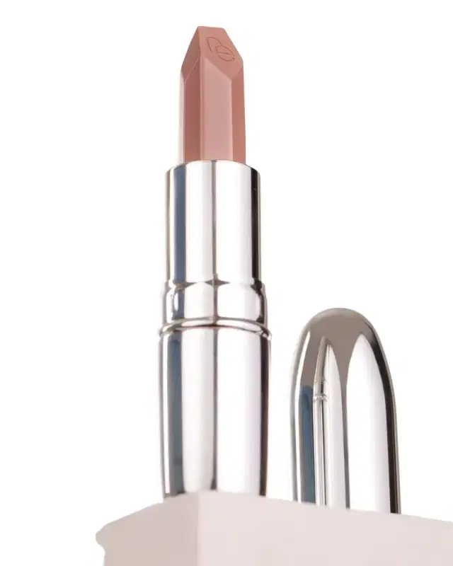 Nude Envie Berry Nudes Lipstick