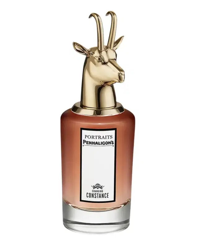 Penhaligon 's Changing Constance Eau de Parfum, 2.5 oz.
