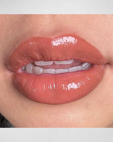 Nude Envie Lip Liner Pencil | Thumbnail 2 Nude Envie Lip Liner Pencil | Thumbnail 2