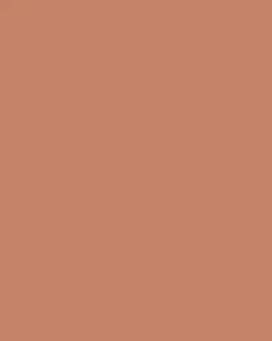 Nude Envie Lip Liner Pencil | Thumbnail 3 Nude Envie Lip Liner Pencil | Thumbnail 3