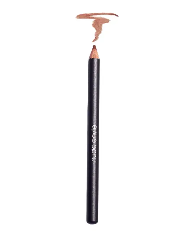 Nude Envie Lip Liner Pencil