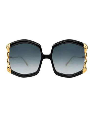 Anna-Karin Karlsson La Vie En Rose Sunglasses | Thumbnail 3 Anna-Karin Karlsson La Vie En Rose Sunglasses | Thumbnail 3