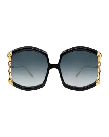 Anna-Karin Karlsson La Vie En Rose Sunglasses | Thumbnail 1 Anna-Karin Karlsson La Vie En Rose Sunglasses | Thumbnail 1