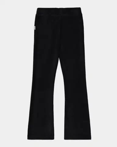Molo Girl's Alexisa Flared Pants, Size 4-6 | Thumbnail 2