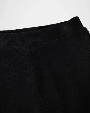 Molo Girl's Alexisa Flared Pants, Size 4-6 | Thumbnail 3