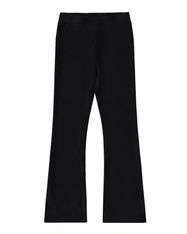 Molo Girl's Alexisa Flared Pants, Size 4-6 | Thumbnail 1