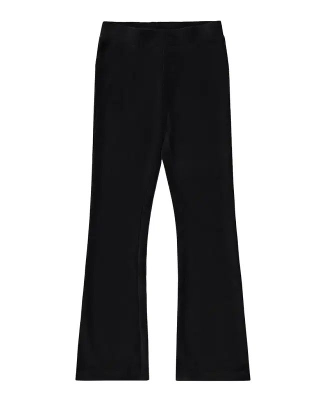 Molo Girl's Alexisa Flared Pants, Size 4-6