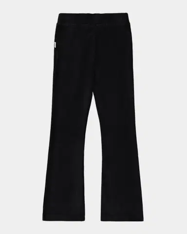 Molo Girl's Alexisa Flared Pants, Size 8-12 | Thumbnail 2