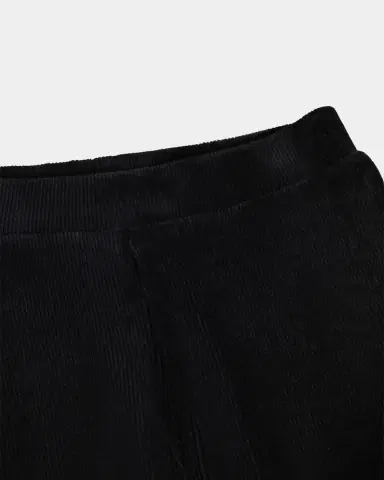 Molo Girl's Alexisa Flared Pants, Size 8-12 | Thumbnail 3