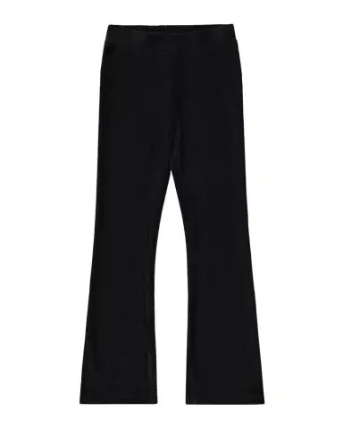 Molo Girl's Alexisa Flared Pants, Size 8-12 | Thumbnail 1