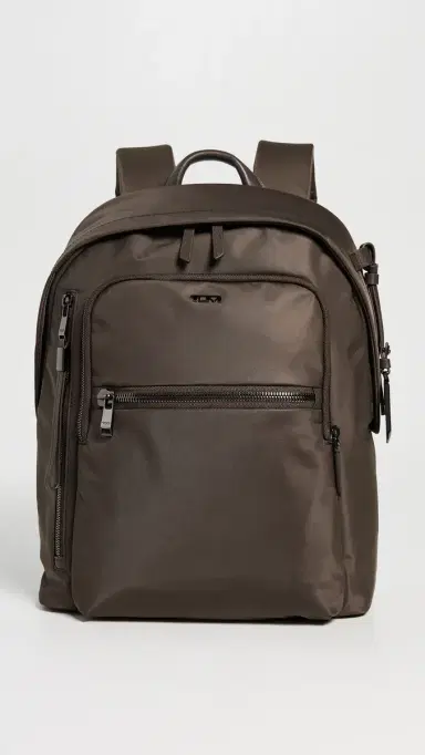 TUMI Halsey Backpack | Thumbnail 2