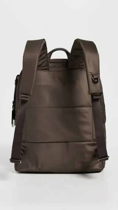 TUMI Halsey Backpack | Thumbnail 4